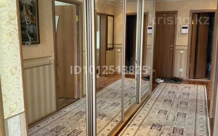 2-бөлмелі пәтер · 60 м² · 3/5 қабат, мкр Новый Город, Бухар-Жырау 79, бағасы: 240 000 ₸ в Караганде, Казыбек би р-н — фото 2