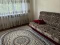 2-бөлмелі пәтер · 60 м² · 3/5 қабат, мкр Новый Город, Бухар-Жырау 79, бағасы: 240 000 ₸ в Караганде, Казыбек би р-н — фото 8