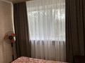 2-бөлмелі пәтер · 60 м² · 3/5 қабат, мкр Новый Город, Бухар-Жырау 79, бағасы: 240 000 ₸ в Караганде, Казыбек би р-н — фото 10