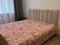 2-бөлмелі пәтер · 60 м² · 3/5 қабат, мкр Новый Город, Бухар-Жырау 79, бағасы: 240 000 ₸ в Караганде, Казыбек би р-н — фото 11