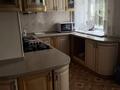 2-бөлмелі пәтер · 60 м² · 3/5 қабат, мкр Новый Город, Бухар-Жырау 79, бағасы: 240 000 ₸ в Караганде, Казыбек би р-н — фото 3
