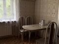 2-бөлмелі пәтер · 60 м² · 3/5 қабат, мкр Новый Город, Бухар-Жырау 79, бағасы: 240 000 ₸ в Караганде, Казыбек би р-н — фото 4