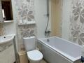 2-бөлмелі пәтер · 60 м² · 3/5 қабат, мкр Новый Город, Бухар-Жырау 79, бағасы: 240 000 ₸ в Караганде, Казыбек би р-н — фото 6