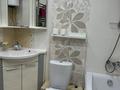 2-бөлмелі пәтер · 60 м² · 3/5 қабат, мкр Новый Город, Бухар-Жырау 79, бағасы: 240 000 ₸ в Караганде, Казыбек би р-н — фото 7