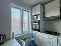 3-бөлмелі пәтер · 55 м² · 5/5 қабат, Гумарова 9 — Бавариус, Вестерн клиник, бағасы: 22.7 млн ₸ в Атырау, мкр Авангард-4 — фото 5