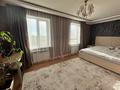 3-бөлмелі пәтер · 55 м² · 5/5 қабат, Гумарова 9 — Бавариус, Вестерн клиник, бағасы: 22.7 млн ₸ в Атырау, мкр Авангард-4 — фото 2