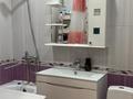 3-бөлмелі пәтер · 55 м² · 5/5 қабат, Гумарова 9 — Бавариус, Вестерн клиник, бағасы: 22.7 млн ₸ в Атырау, мкр Авангард-4 — фото 6