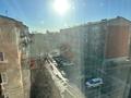3-бөлмелі пәтер · 55 м² · 5/5 қабат, Гумарова 9 — Бавариус, Вестерн клиник, бағасы: 22.7 млн ₸ в Атырау, мкр Авангард-4 — фото 7