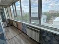 4-комнатная квартира · 93 м² · 6/10 этаж, мкр 11 110 — Жк Арай за 170 000 ₸ в Актобе — фото 15