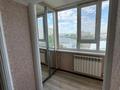 4-комнатная квартира · 93 м² · 6/10 этаж, мкр 11 110 — Жк Арай за 170 000 ₸ в Актобе — фото 21