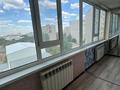 4-комнатная квартира · 93 м² · 6/10 этаж, мкр 11 110 — Жк Арай за 170 000 ₸ в Актобе — фото 6