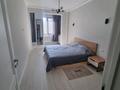 2-комнатная квартира · 75 м² · 9/10 этаж, мкр Керемет, Наурызбай батыра — Сатпаева за 450 000 ₸ в Алматы, Бостандыкский р-н — фото 5