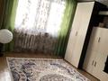 1-бөлмелі пәтер · 30 м² · 1/5 қабат, Ержанова 30, бағасы: 130 000 〒 в Караганде, Казыбек би р-н