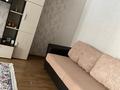 1-бөлмелі пәтер · 30 м² · 1/5 қабат, Ержанова 30, бағасы: 130 000 〒 в Караганде, Казыбек би р-н — фото 2