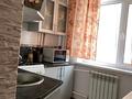 1-бөлмелі пәтер · 30 м² · 1/5 қабат, Ержанова 30, бағасы: 130 000 〒 в Караганде, Казыбек би р-н — фото 3