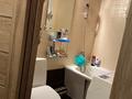 1-бөлмелі пәтер · 30 м² · 1/5 қабат, Ержанова 30, бағасы: 130 000 〒 в Караганде, Казыбек би р-н — фото 4