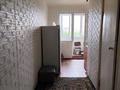 2-бөлмелі пәтер · 59 м² · 5/5 қабат, Алтынсарина 22 — Находится возле пересечения Алтынсарина и Аль-Фараби, бағасы: 7.5 млн ₸ в Кентау