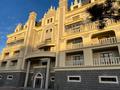 7-комнатная квартира · 437.2 м² · 5/6 этаж, Домалак ана 10 за 272.2 млн ₸ в Астане, Нура р-н