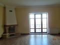 7-комнатная квартира · 437.2 м² · 5/6 этаж, Домалак ана 10 за 272.2 млн ₸ в Астане, Нура р-н — фото 11