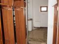 7-комнатная квартира · 437.2 м² · 5/6 этаж, Домалак ана 10 за 272.2 млн ₸ в Астане, Нура р-н — фото 15