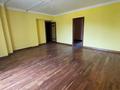 7-комнатная квартира · 437.2 м² · 5/6 этаж, Домалак ана 10 за 272.2 млн ₸ в Астане, Нура р-н — фото 18