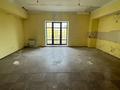 7-комнатная квартира · 437.2 м² · 5/6 этаж, Домалак ана 10 за 272.2 млн ₸ в Астане, Нура р-н — фото 19