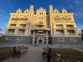 7-комнатная квартира · 437.2 м² · 5/6 этаж, Домалак ана 10 за 272.2 млн ₸ в Астане, Нура р-н — фото 2