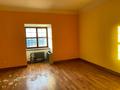 7-комнатная квартира · 437.2 м² · 5/6 этаж, Домалак ана 10 за 272.2 млн ₸ в Астане, Нура р-н — фото 26