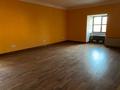 7-комнатная квартира · 437.2 м² · 5/6 этаж, Домалак ана 10 за 272.2 млн ₸ в Астане, Нура р-н — фото 29