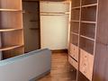 7-комнатная квартира · 437.2 м² · 5/6 этаж, Домалак ана 10 за 272.2 млн ₸ в Астане, Нура р-н — фото 30