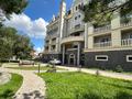 7-комнатная квартира · 437.2 м² · 5/6 этаж, Домалак ана 10 за 272.2 млн ₸ в Астане, Нура р-н — фото 4