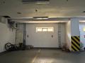 7-комнатная квартира · 437.2 м² · 5/6 этаж, Домалак ана 10 за 272.2 млн ₸ в Астане, Нура р-н — фото 6