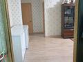 3-бөлмелі пәтер, 80 м², 2/14 қабат, Мустафина 21/6 — 7 поликлиника, бағасы: 28.5 млн 〒 в Астане, Алматы р-н — фото 5