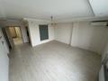 3-бөлмелі пәтер · 90 м² · 7/22 қабат, Тлендиева 223 — Абая - Тлендиева, бағасы: ~ 59.5 млн ₸ в Алматы, Алмалинский р-н