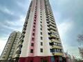 3-бөлмелі пәтер · 90 м² · 7/22 қабат, Тлендиева 223 — Абая - Тлендиева, бағасы: ~ 59.5 млн ₸ в Алматы, Алмалинский р-н — фото 10
