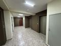 3-бөлмелі пәтер · 90 м² · 7/22 қабат, Тлендиева 223 — Абая - Тлендиева, бағасы: ~ 59.5 млн ₸ в Алматы, Алмалинский р-н — фото 15