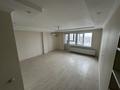 3-бөлмелі пәтер · 90 м² · 7/22 қабат, Тлендиева 223 — Абая - Тлендиева, бағасы: ~ 59.5 млн ₸ в Алматы, Алмалинский р-н — фото 2