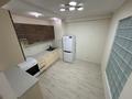 3-бөлмелі пәтер · 90 м² · 7/22 қабат, Тлендиева 223 — Абая - Тлендиева, бағасы: ~ 59.5 млн ₸ в Алматы, Алмалинский р-н — фото 3