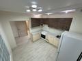 3-бөлмелі пәтер · 90 м² · 7/22 қабат, Тлендиева 223 — Абая - Тлендиева, бағасы: ~ 59.5 млн ₸ в Алматы, Алмалинский р-н — фото 4