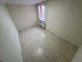 3-бөлмелі пәтер · 90 м² · 7/22 қабат, Тлендиева 223 — Абая - Тлендиева, бағасы: ~ 59.5 млн ₸ в Алматы, Алмалинский р-н — фото 5