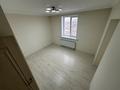 3-бөлмелі пәтер · 90 м² · 7/22 қабат, Тлендиева 223 — Абая - Тлендиева, бағасы: ~ 59.5 млн ₸ в Алматы, Алмалинский р-н — фото 6