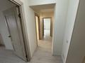 3-бөлмелі пәтер · 90 м² · 7/22 қабат, Тлендиева 223 — Абая - Тлендиева, бағасы: ~ 59.5 млн ₸ в Алматы, Алмалинский р-н — фото 7