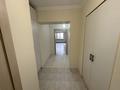 3-бөлмелі пәтер · 90 м² · 7/22 қабат, Тлендиева 223 — Абая - Тлендиева, бағасы: ~ 59.5 млн ₸ в Алматы, Алмалинский р-н — фото 8