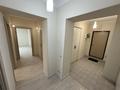 3-бөлмелі пәтер · 90 м² · 7/22 қабат, Тлендиева 223 — Абая - Тлендиева, бағасы: ~ 59.5 млн ₸ в Алматы, Алмалинский р-н — фото 9