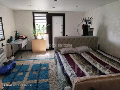 Дача · 2 комнаты · 50 м² · 6 сот., С/т Рассвет 3, ул.Вишнёвая 71 — Трасса 19 км за 20 млн ₸ в Жалпаксае