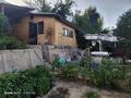 Саяжай · 2 бөлме · 50 м² · 6 жүзд., С/т Рассвет 3, ул.Вишнёвая 71 — Трасса 19 км, бағасы: 20 млн ₸ в Жалпаксае — фото 16