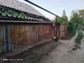 Саяжай · 2 бөлме · 50 м² · 6 жүзд., С/т Рассвет 3, ул.Вишнёвая 71 — Трасса 19 км, бағасы: 20 млн ₸ в Жалпаксае — фото 19