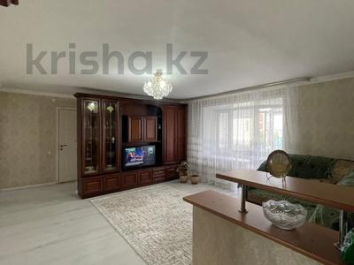 3-комнатная квартира, 60.8 м², 6/9 этаж, пр. Назарбаева 8 за 23.5 млн 〒 в Кокшетау