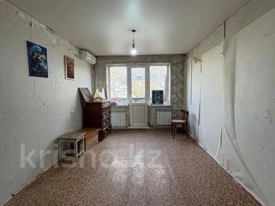 2-комнатная квартира · 43.3 м² · 5/5 этаж, Бокейханова за 8.5 млн 〒 в Актобе