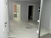 3-комнатная квартира · 78 м² · 1/5 этаж, мкр Северо-Восток, Циолковского 1/1 за 33 млн ₸ в Уральске